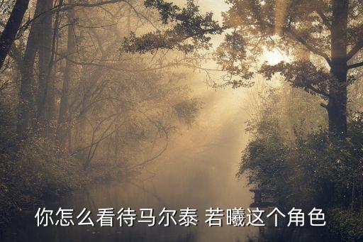 若曦體育用品個(gè)體店,體育用品個(gè)體取名大全