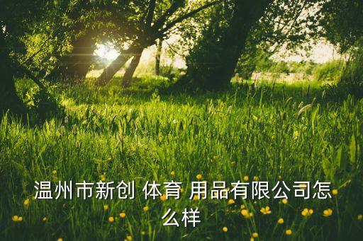 溫州銳利體育用品,溫州體育用品批發(fā)市場(chǎng)在哪里