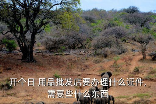 貴州體育用品入駐申請(qǐng)書,學(xué)校購(gòu)置體育用品申請(qǐng)書