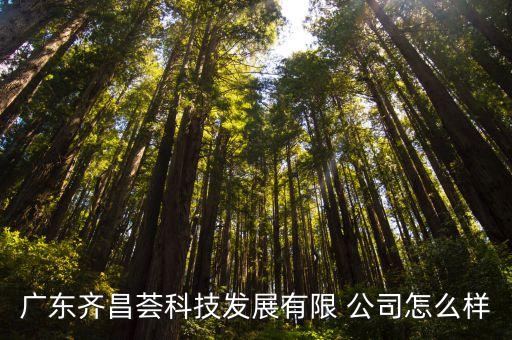 興城新人體育用品公司