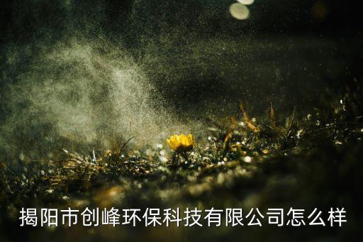 揭陽(yáng)環(huán)保體育用品硅膠泳衣