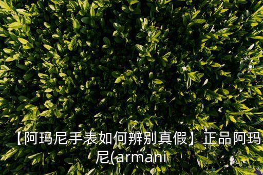 體育用品明細(xì)清單圖片,學(xué)校體育用品清單及價(jià)格
