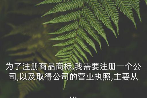 體育用品縫紉機(jī)教學(xué)