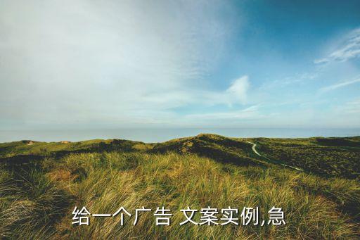 體育用品促銷宣傳文案,4s店活動(dòng)促銷宣傳文案