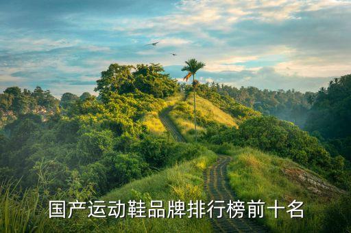 蒼溪匹克體育用品,匹克體育用品有限公司招聘信息