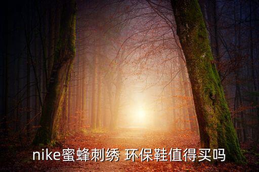 環(huán)保體育用品參考價格