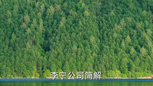 武漢愛司體育用品有限公司,武漢一動體育用品銷售有限公司