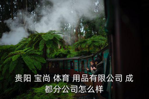 成都寶尚體育用品,成都體育用品專(zhuān)業(yè)市場(chǎng)在哪里