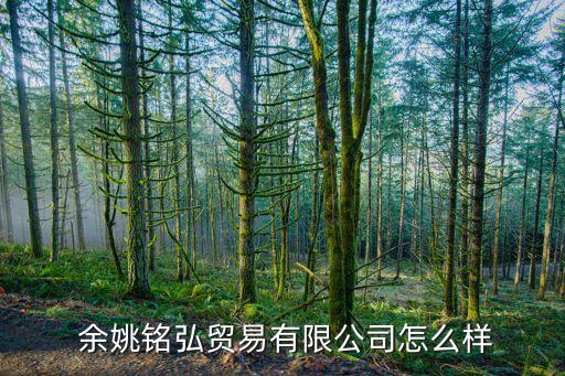 余姚體育用品批發(fā)市場(chǎng)地址,鄭州體育用品批發(fā)市場(chǎng)在哪里