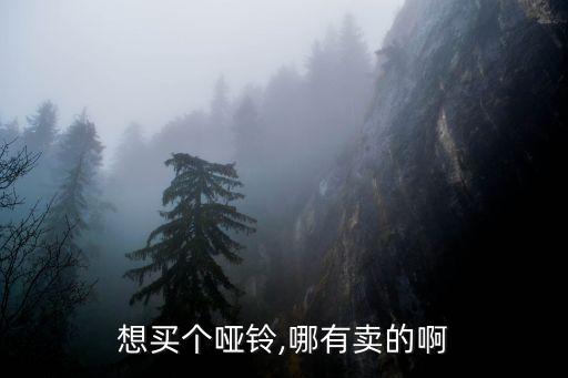 澳洲賣體育用品mall,新加坡賣體育用品的地方