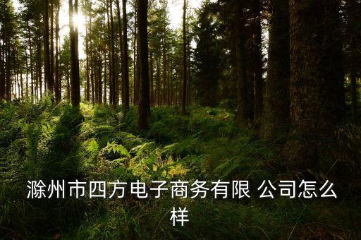 滁州體育用品公司,中國(guó)體育用品公司排名