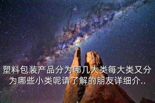 體育用品注塑件利潤