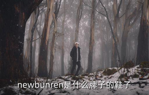 新百倫超跑體育用品鞋,香港新百倫體育用品有限公司授權(quán)鞋