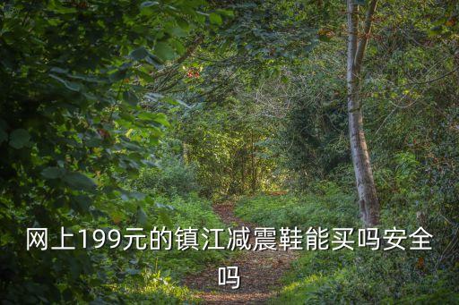 eva體育用品生產(chǎn)廠家,河北滄州體育用品生產(chǎn)廠家