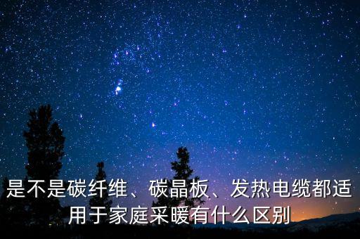 踐踏體育用品,體育用品創(chuàng)業(yè)計(jì)劃書