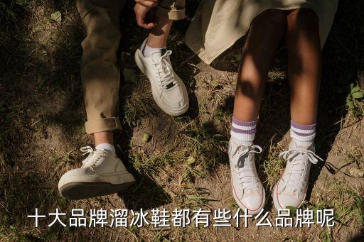 十大品牌溜冰鞋都有些什么品牌呢