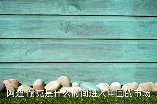 耐克體育用品的國內規(guī)模,耐克蘇州體育用品有限公司