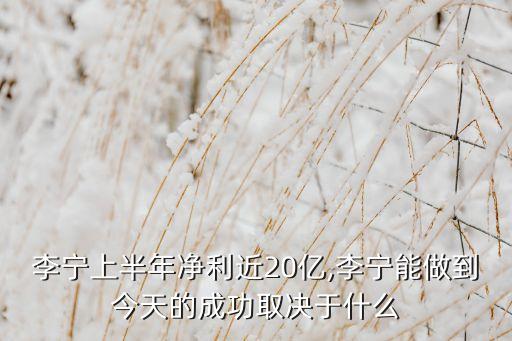 今日體育用品,體育用品創(chuàng)業(yè)計劃書