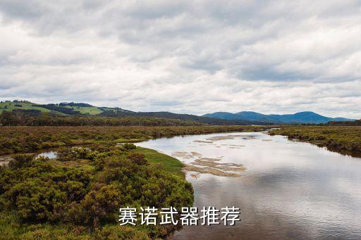 揚(yáng)州賽諾星體育用品