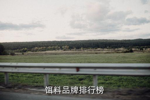 深圳天元體育用品,深圳體育用品批發(fā)市場(chǎng)在哪里