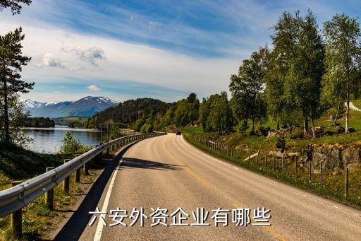 安慶安踏安鑫體育用品,安踏集團安鑫體育用品有限公司