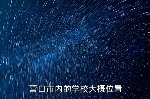 營口居家體育用品廠,營口天野體育用品有限公司
