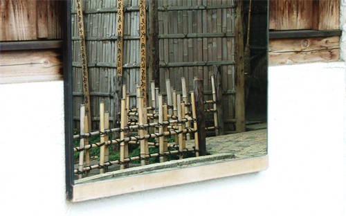 公司商標(biāo)圖案大全,在線設(shè)計(jì)logo商標(biāo)免費(fèi)