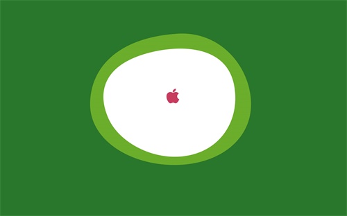好聽(tīng)的工程公司名字,順風(fēng)順?biāo)墓久?/></a></span><span id=