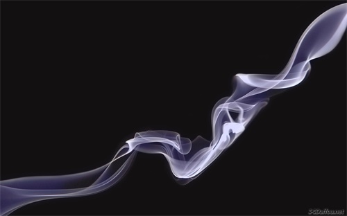 冬天露營(yíng)需要準(zhǔn)備什么,露營(yíng)必備100件物品清單