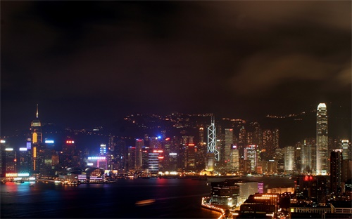 燃氣灶沒有電火花處理方法,氣灶知多少?