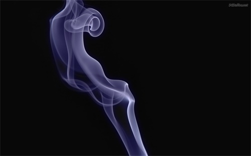 小區(qū)健身器材使用方法圖解,小區(qū)仰臥起坐健身器材使用方法圖解