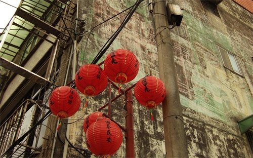 獻縣試驗儀器廠,天津市建儀試驗儀器廠